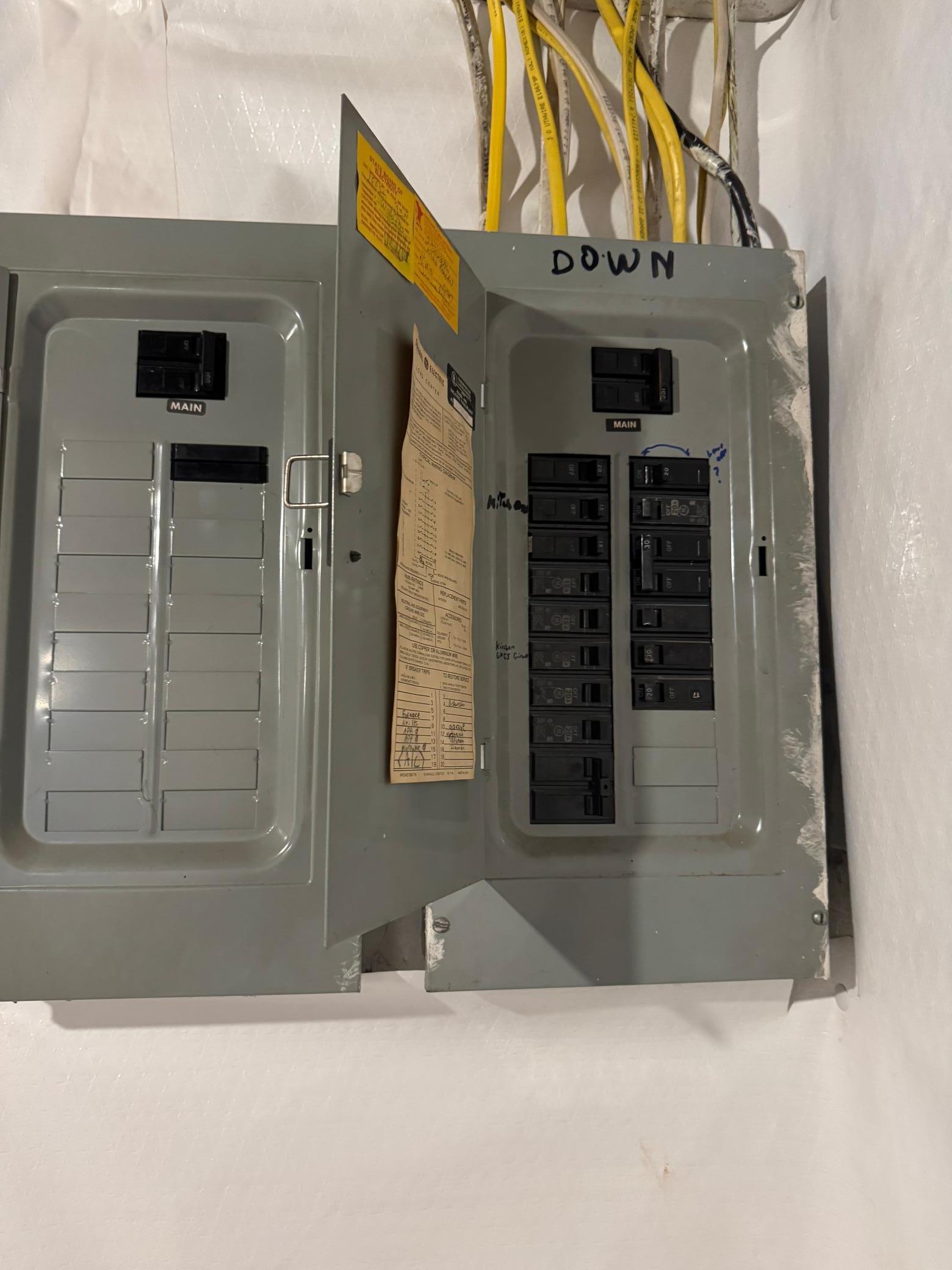 1315 Clark Street W Albert Lea MN 56007