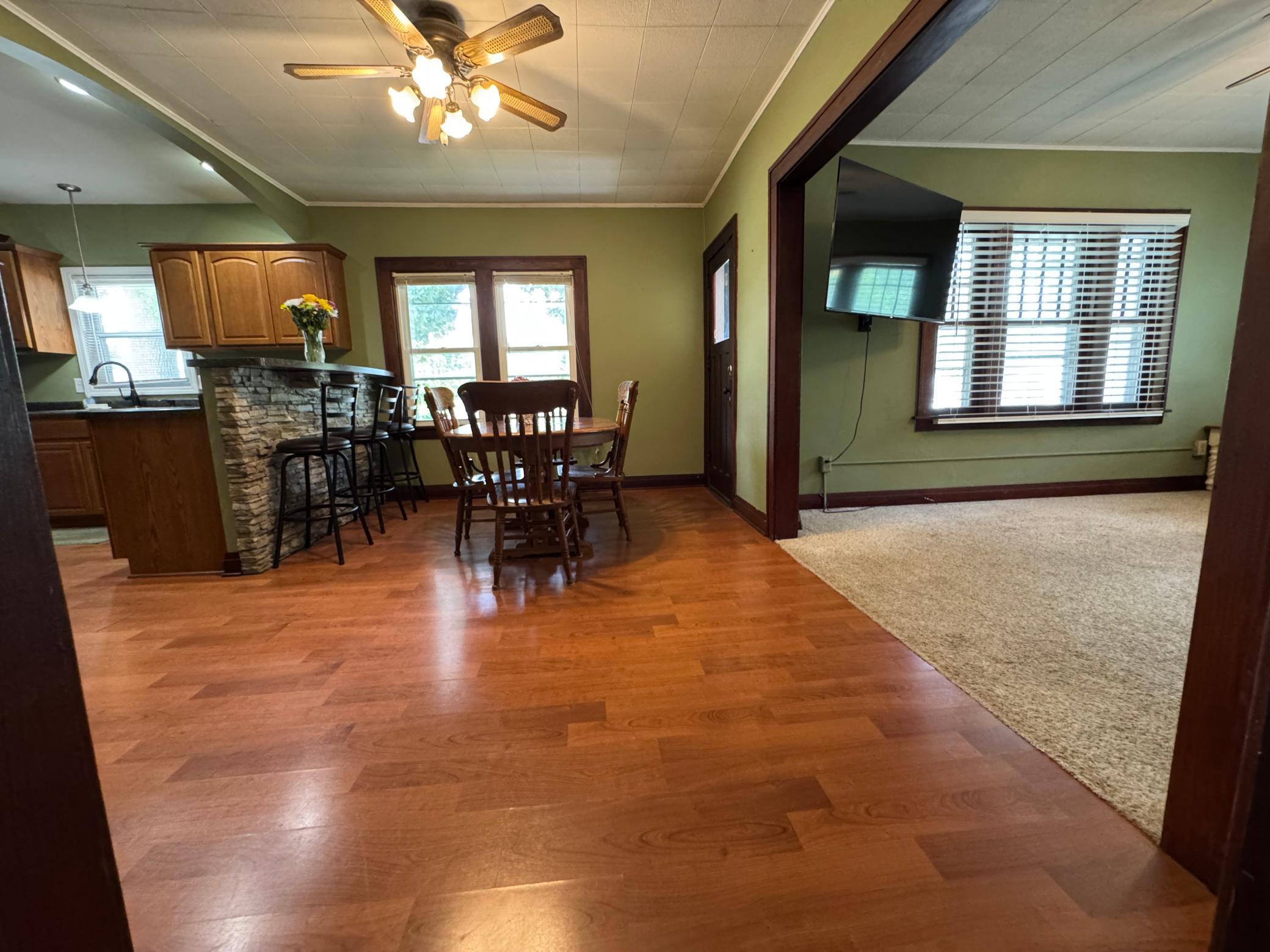 1315 Clark Street W Albert Lea MN 56007