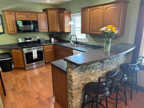 1315 Clark Street W Albert Lea MN 56007