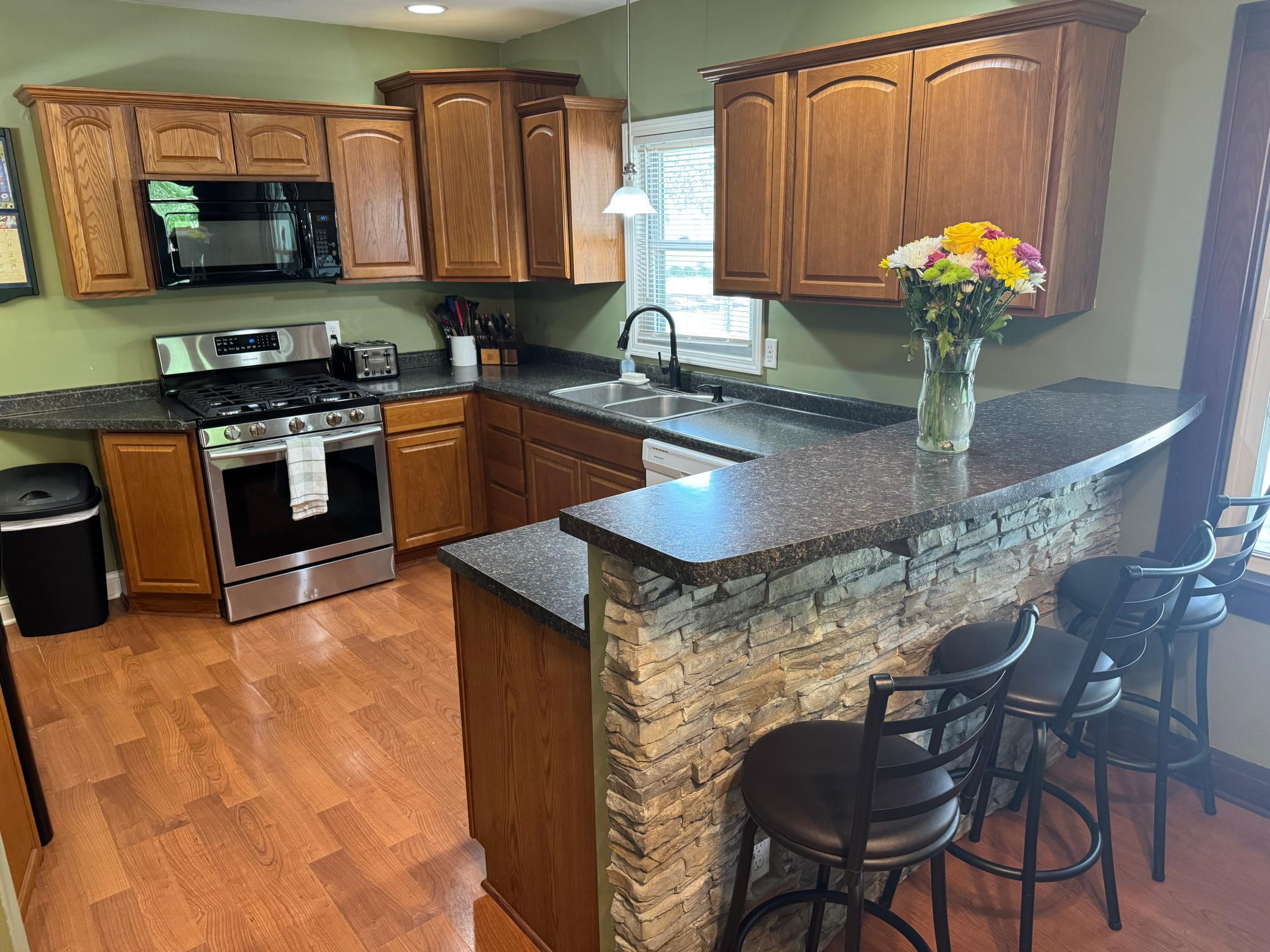 1315 Clark Street W Albert Lea MN 56007