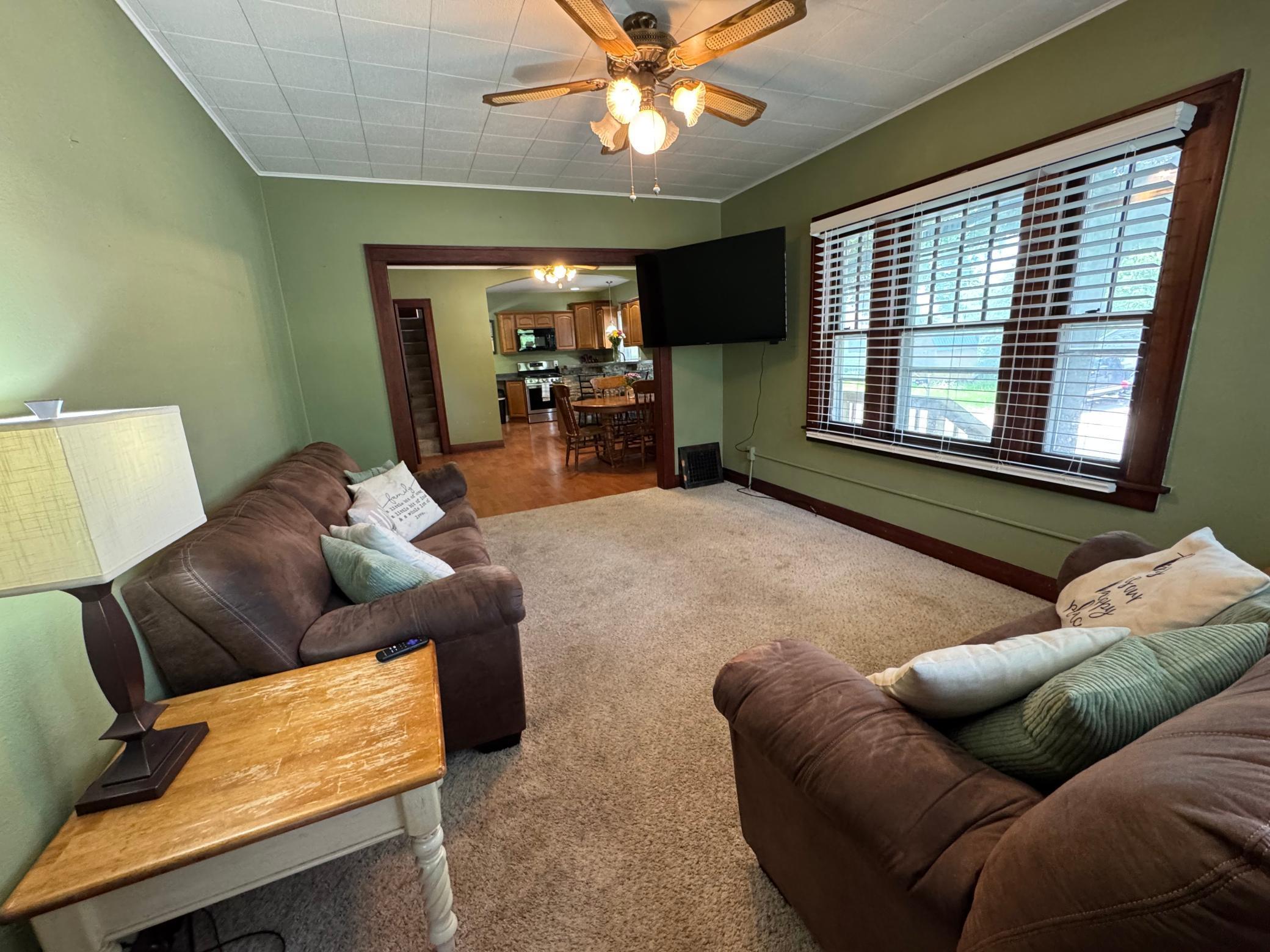 1315 Clark Street W Albert Lea MN 56007