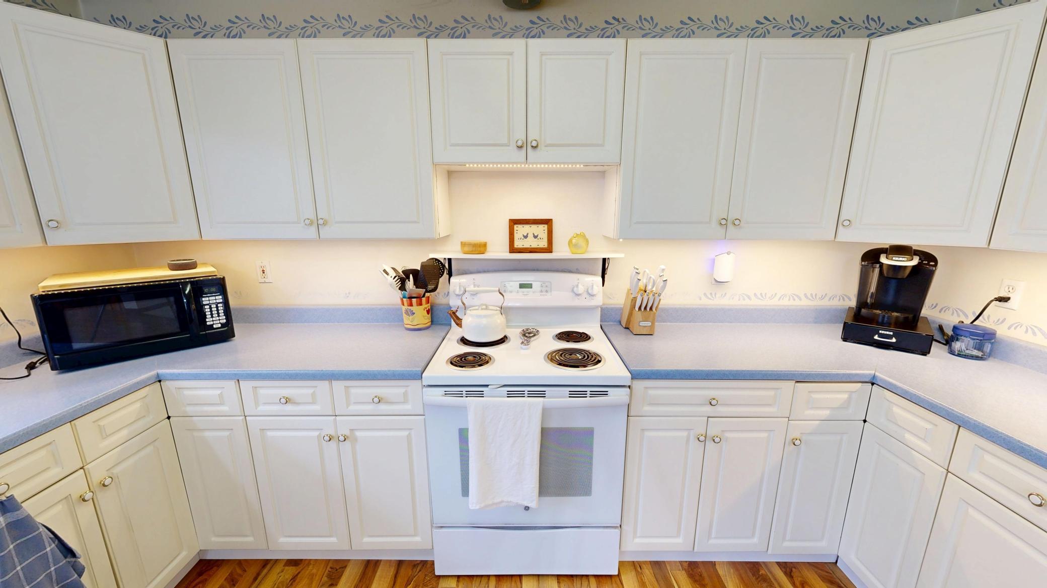 12505 15th Avenue SE Atwater MN 56209