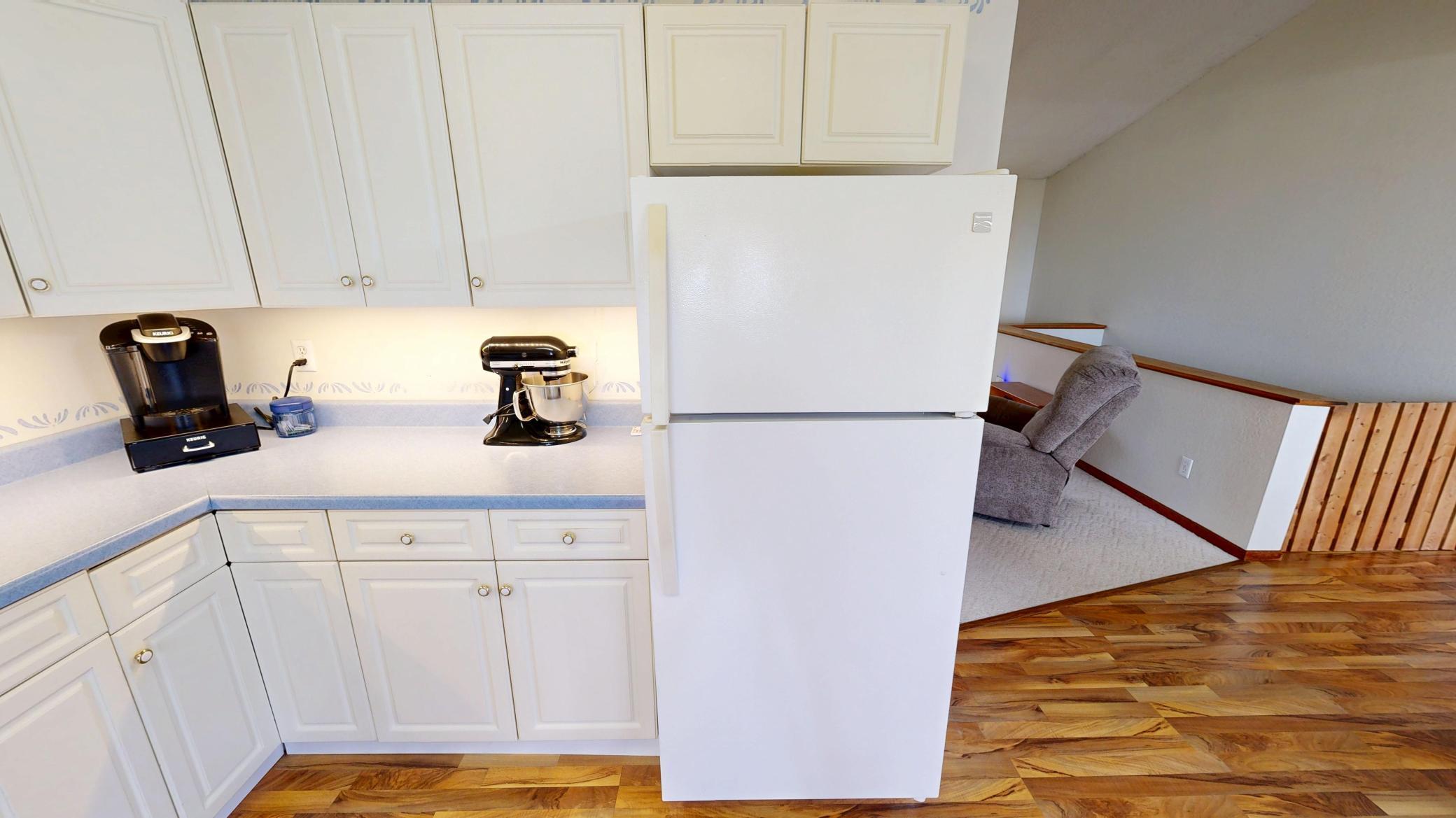 12505 15th Avenue SE Atwater MN 56209