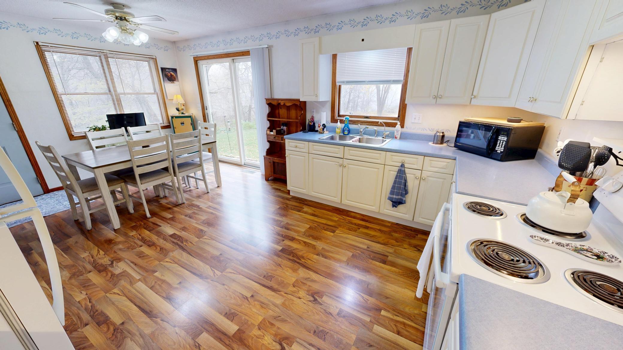 12505 15th Avenue SE Atwater MN 56209