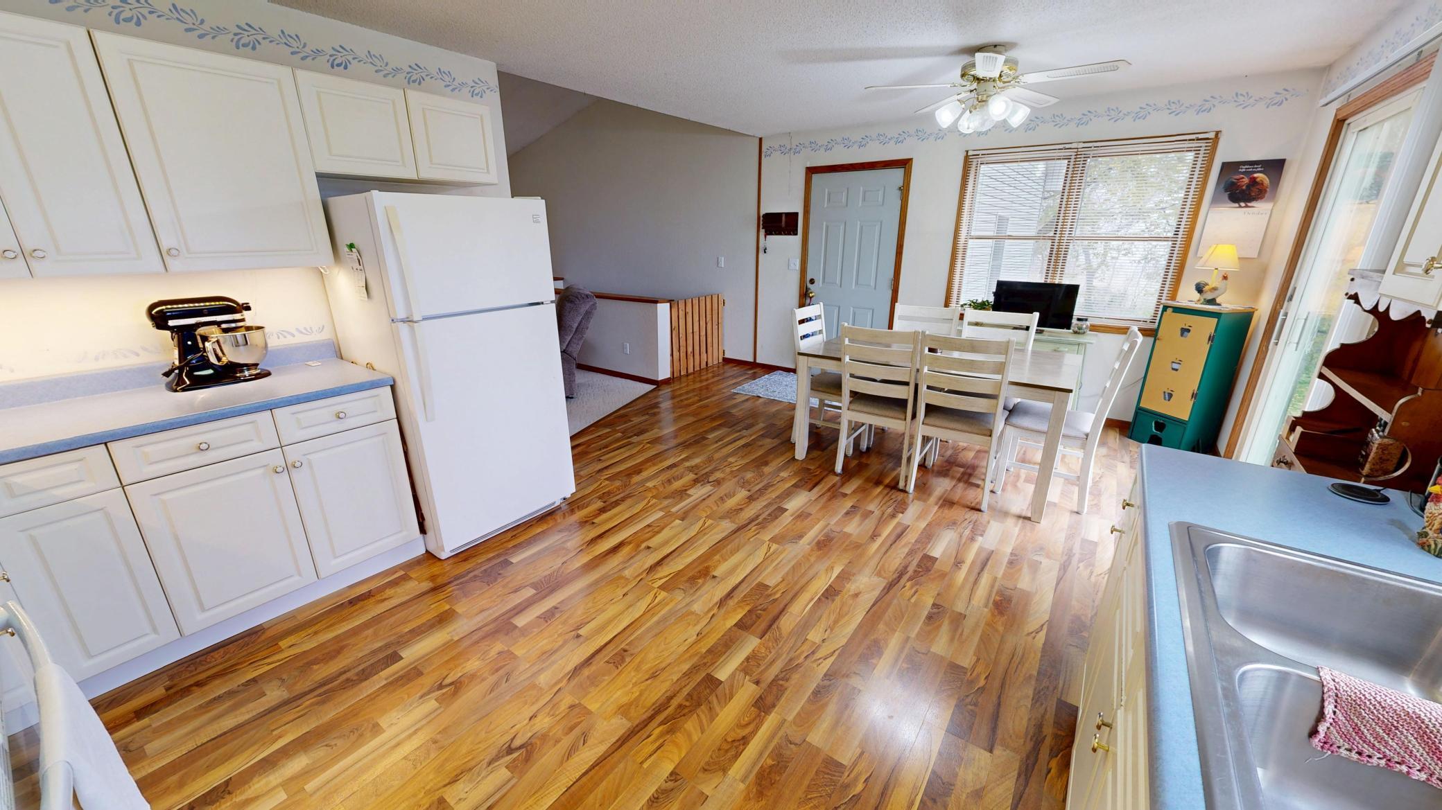 12505 15th Avenue SE Atwater MN 56209