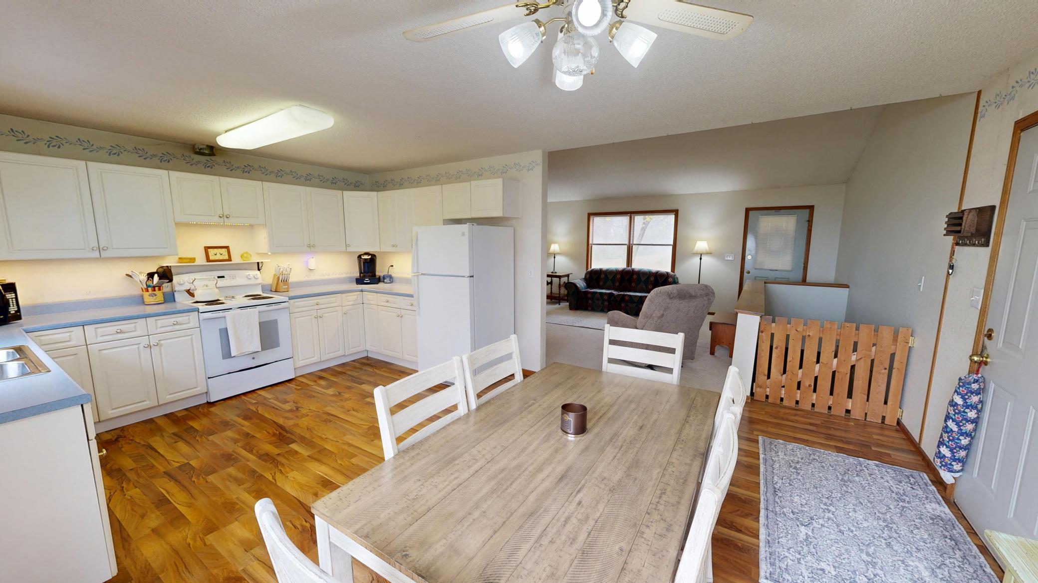 12505 15th Avenue SE Atwater MN 56209