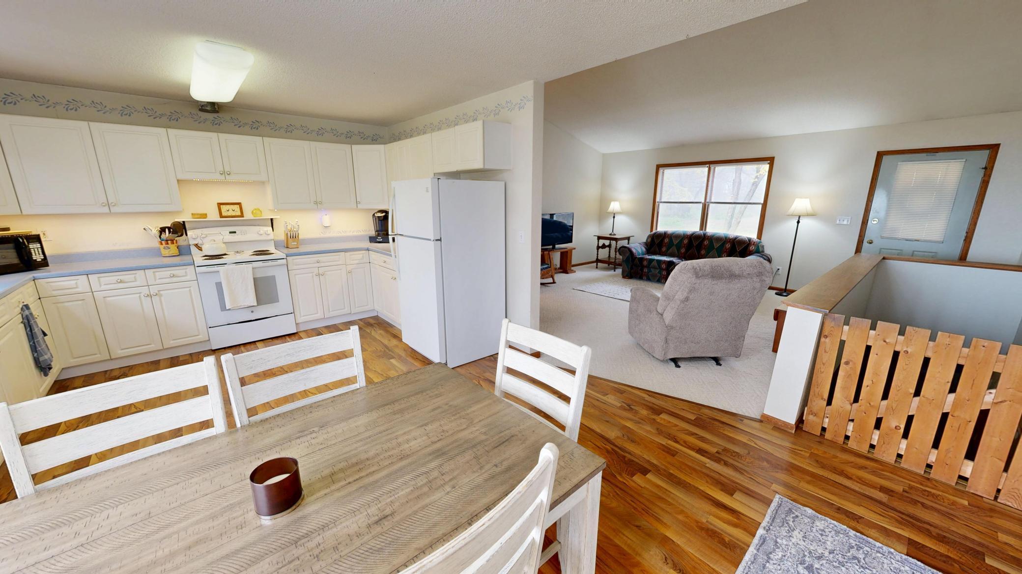 12505 15th Avenue SE Atwater MN 56209