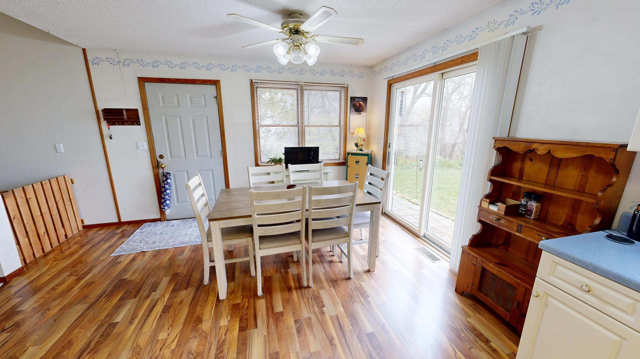 12505 15th Avenue SE Atwater MN 56209