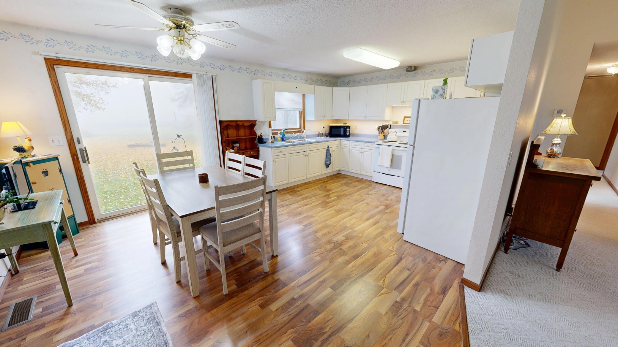 12505 15th Avenue SE Atwater MN 56209