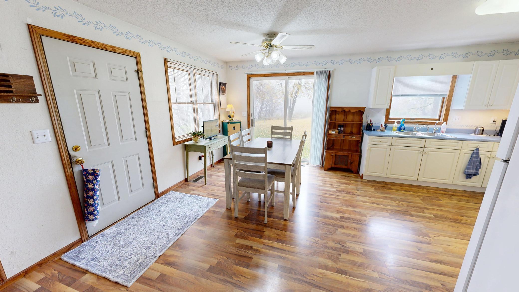 12505 15th Avenue SE Atwater MN 56209