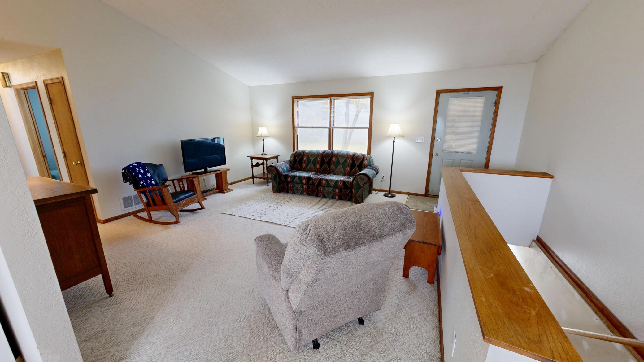 12505 15th Avenue SE Atwater MN 56209