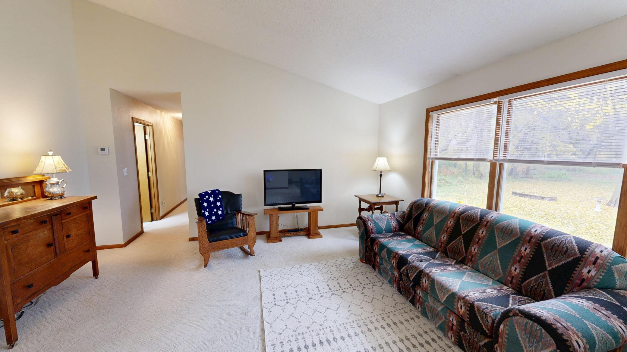 12505 15th Avenue SE Atwater MN 56209