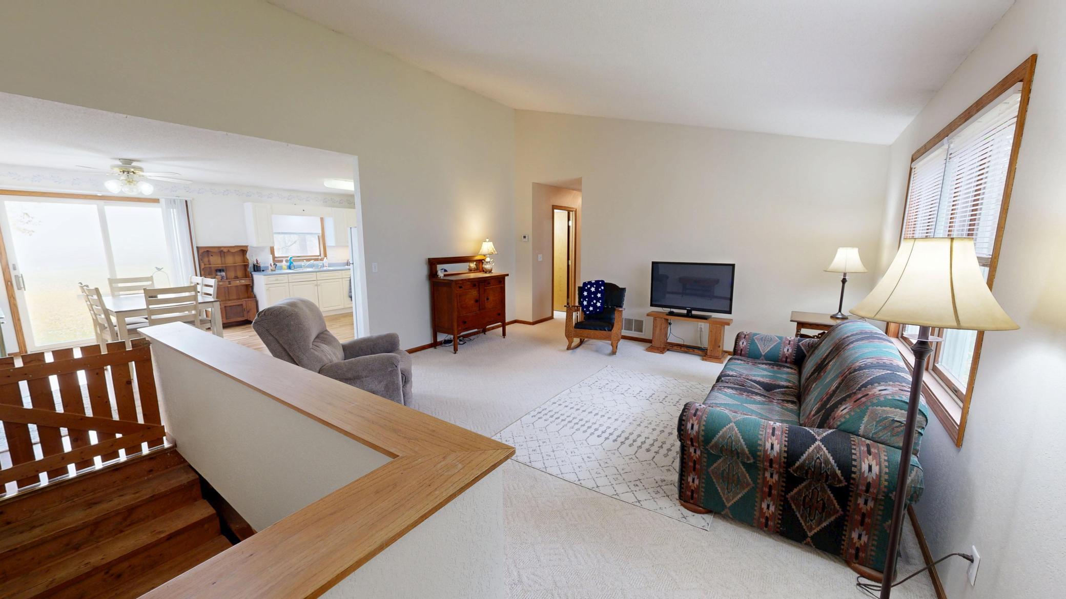 12505 15th Avenue SE Atwater MN 56209