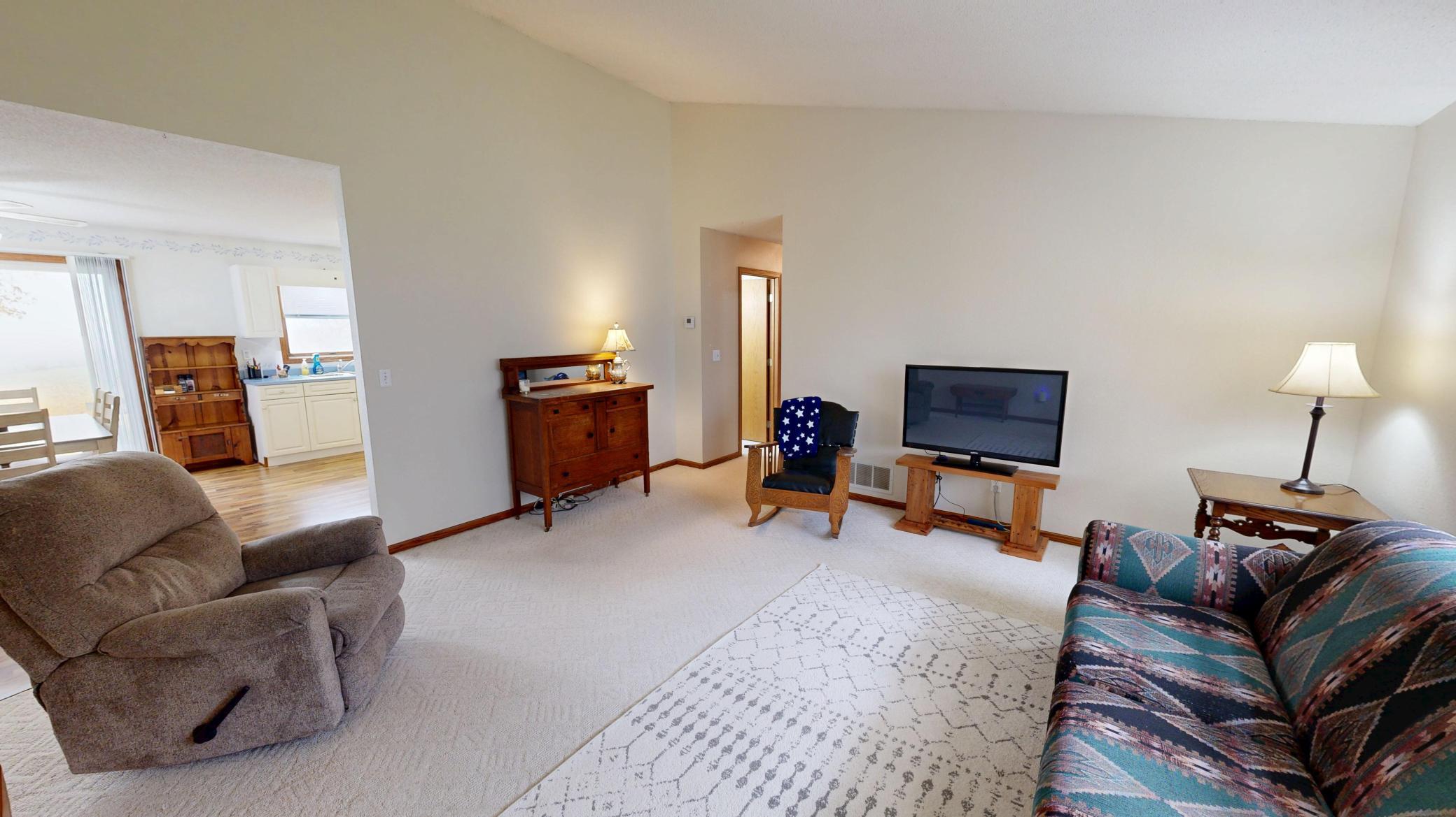 12505 15th Avenue SE Atwater MN 56209