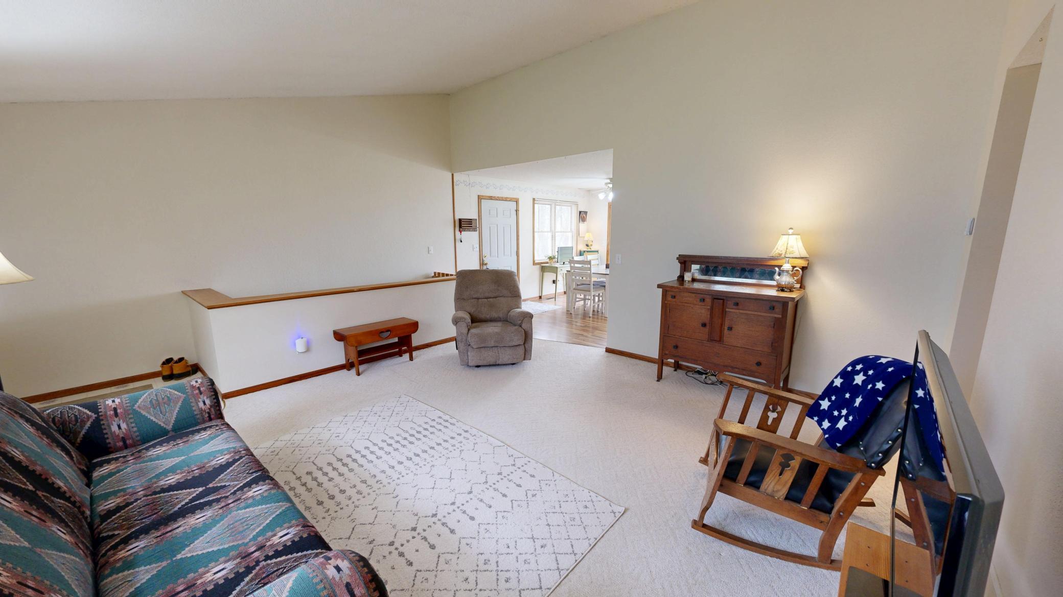 12505 15th Avenue SE Atwater MN 56209