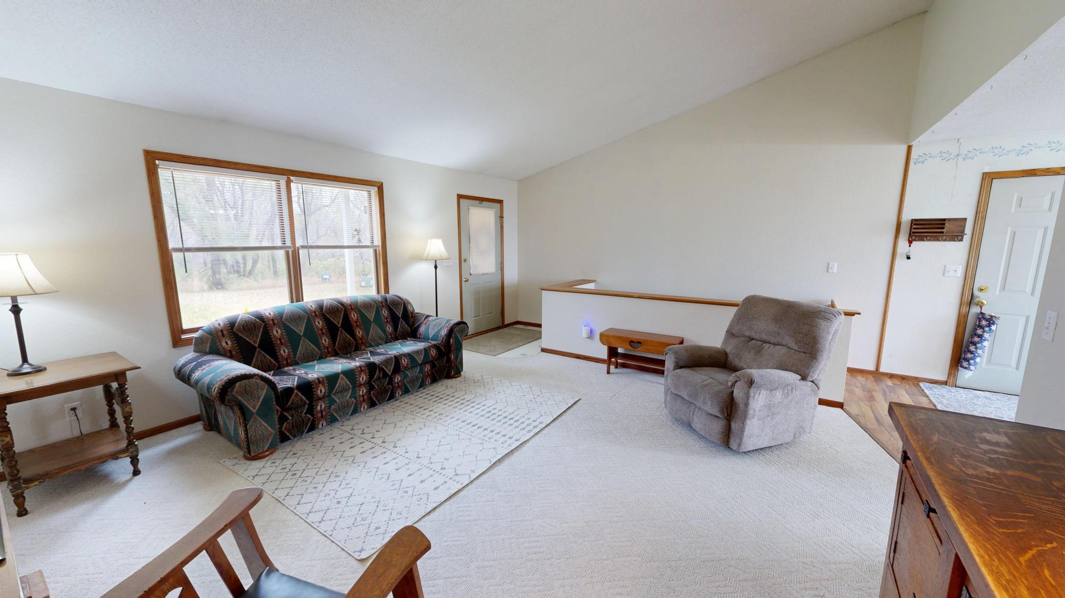 12505 15th Avenue SE Atwater MN 56209