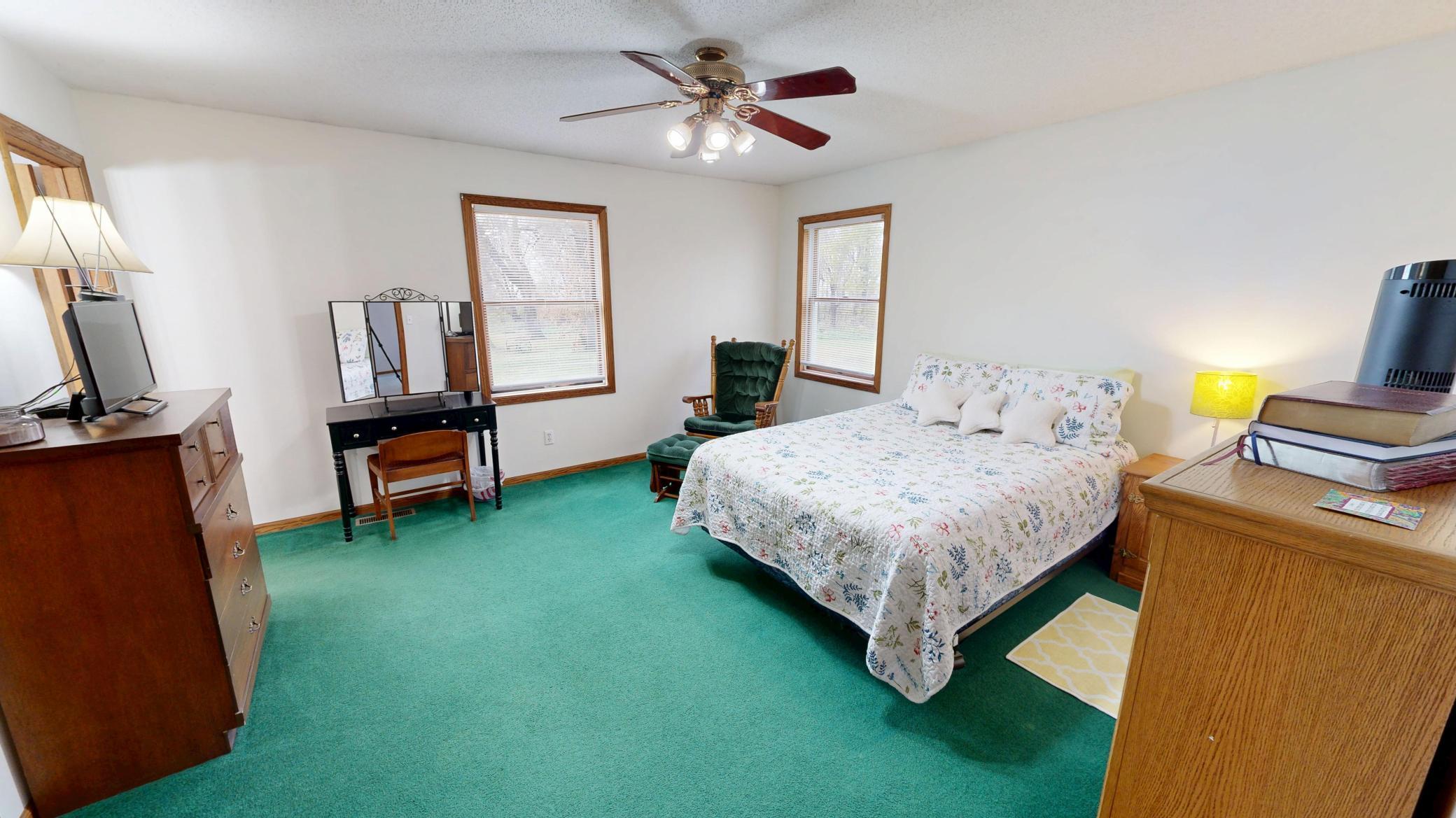 12505 15th Avenue SE Atwater MN 56209