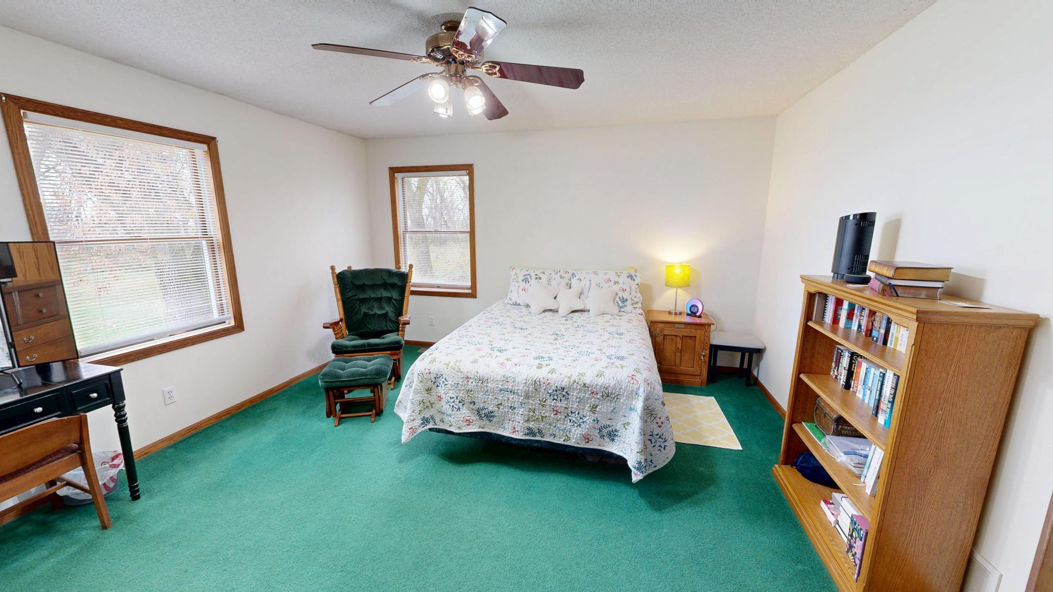 12505 15th Avenue SE Atwater MN 56209