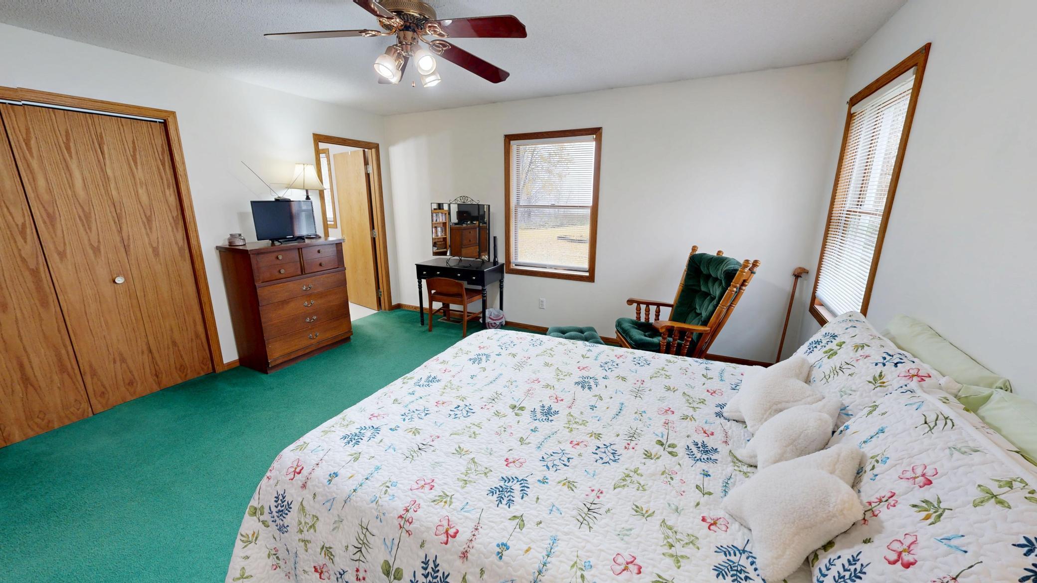 12505 15th Avenue SE Atwater MN 56209