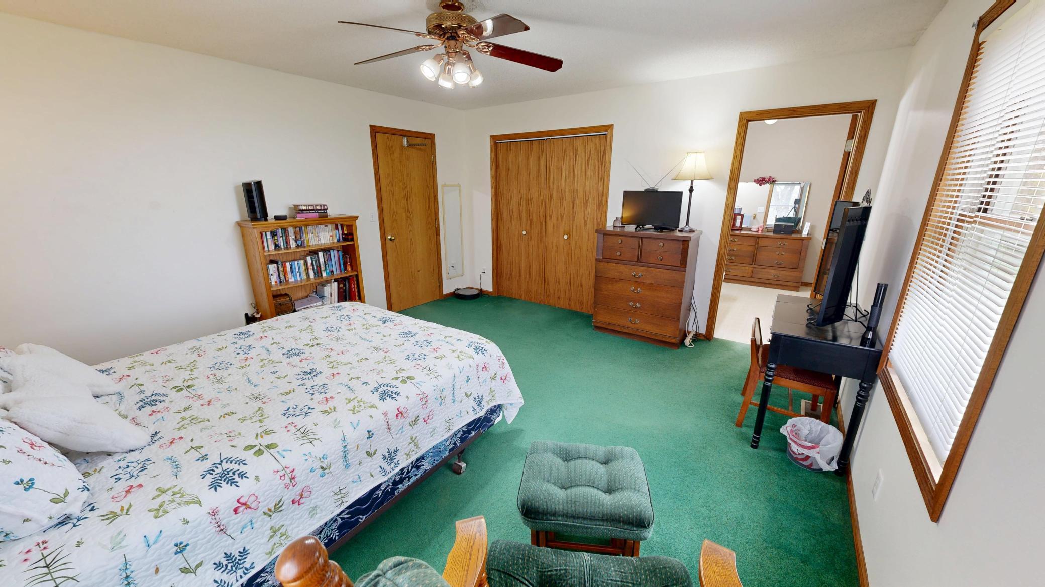 12505 15th Avenue SE Atwater MN 56209