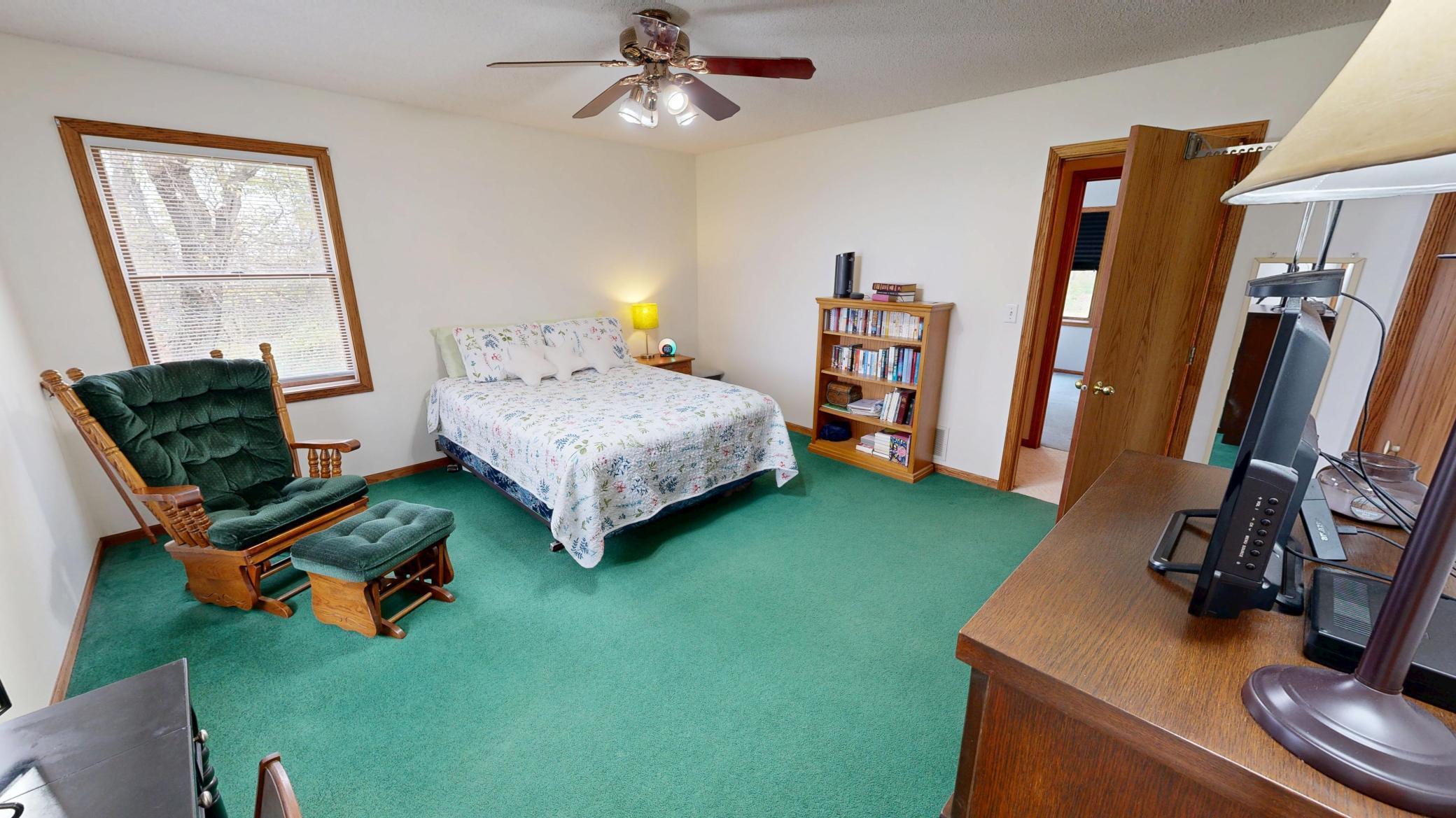 12505 15th Avenue SE Atwater MN 56209