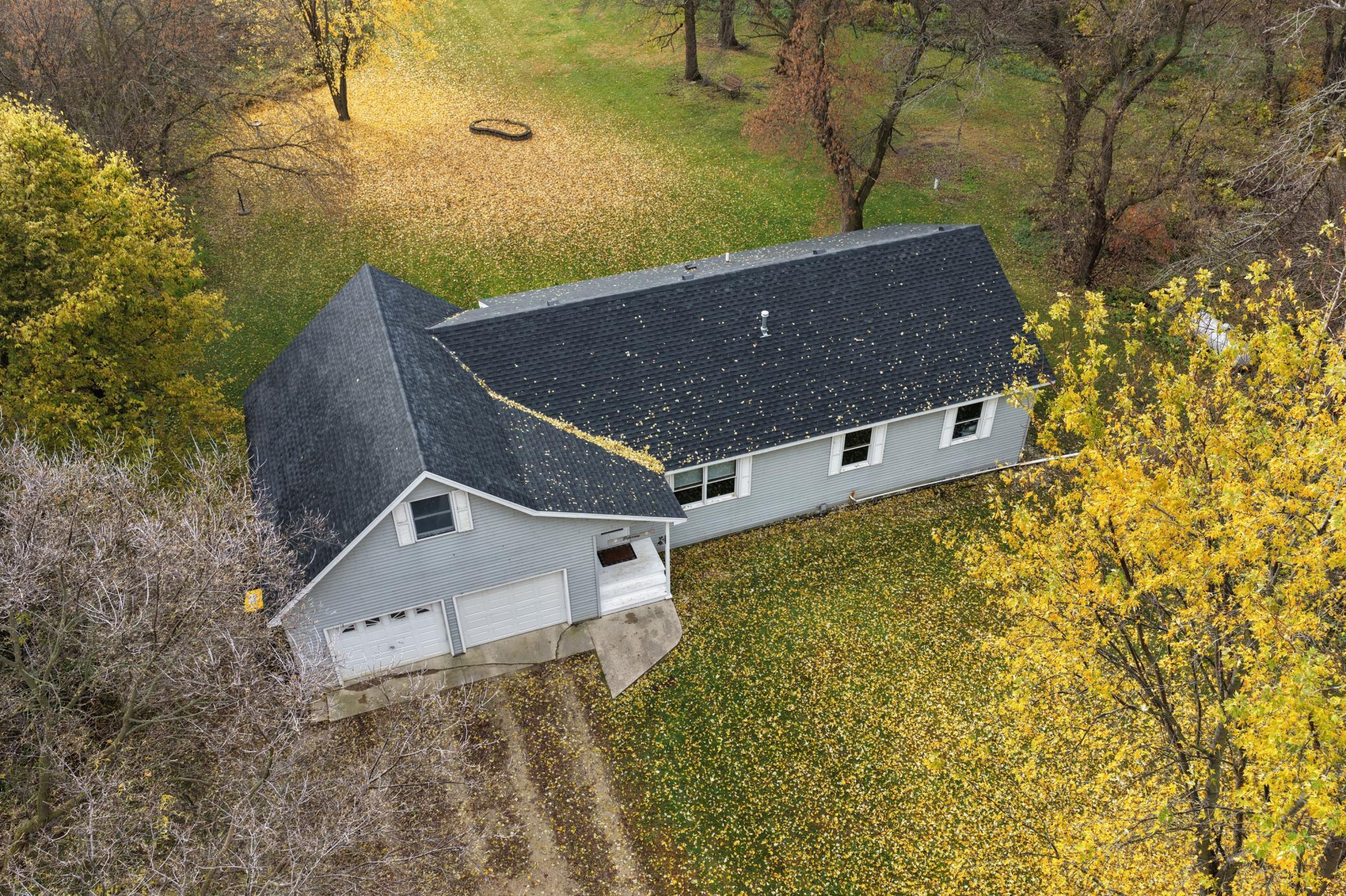 12505 15th Avenue SE Atwater MN 56209