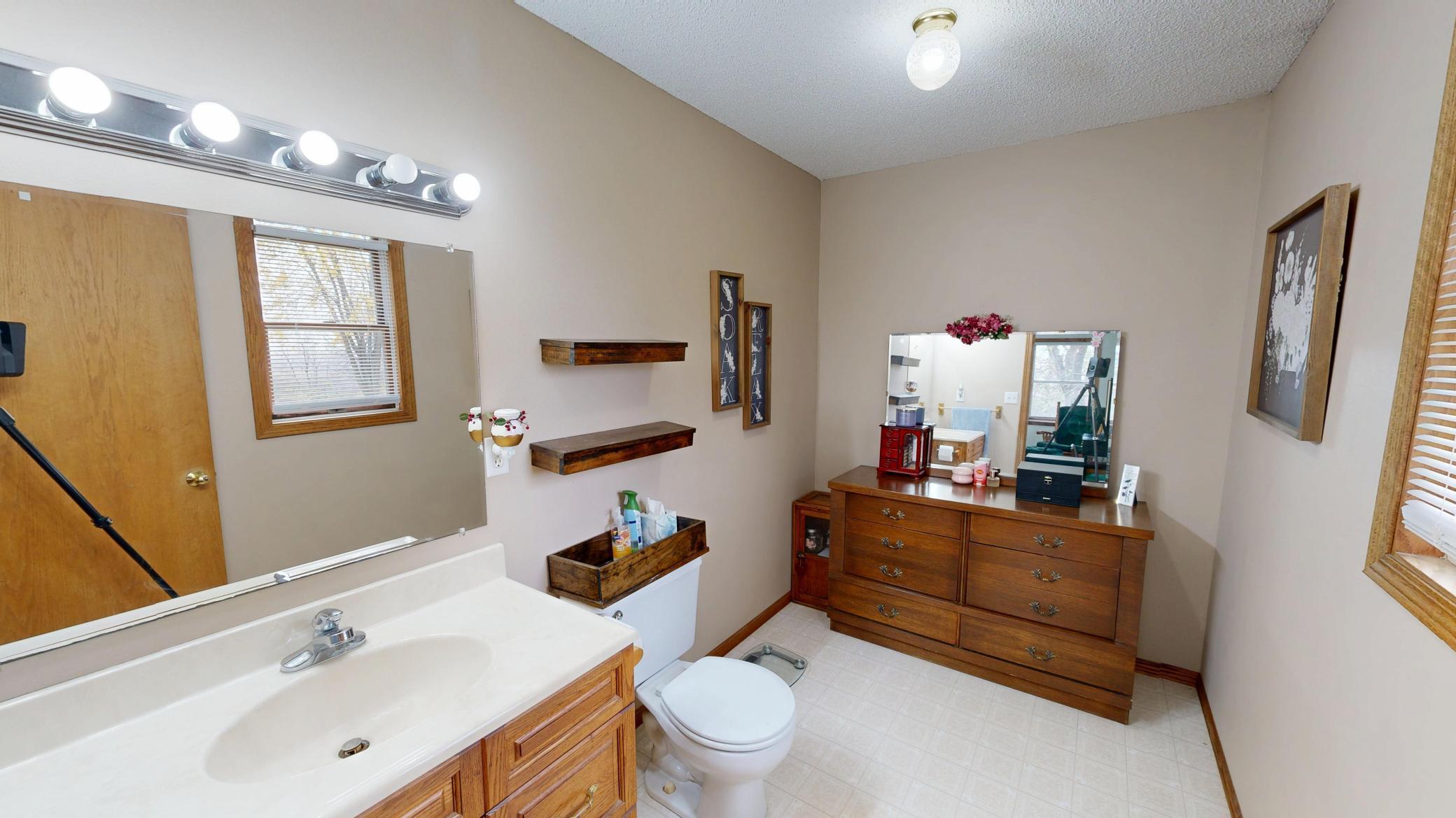 12505 15th Avenue SE Atwater MN 56209