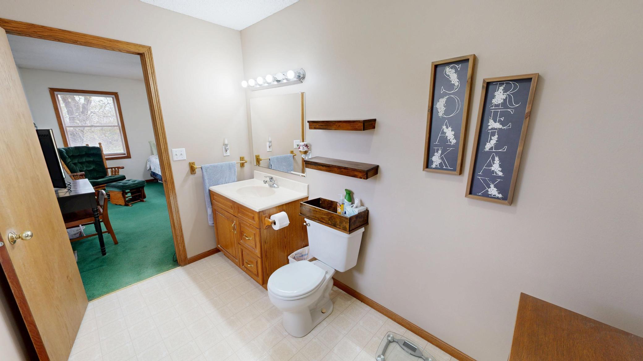 12505 15th Avenue SE Atwater MN 56209