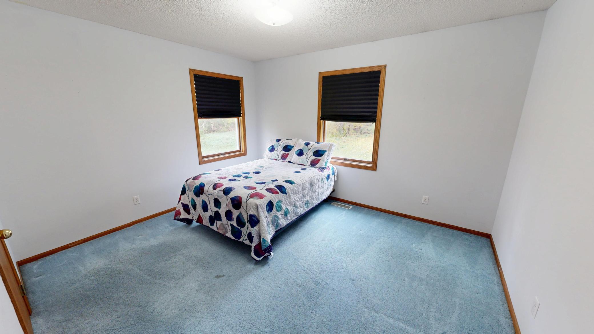 12505 15th Avenue SE Atwater MN 56209