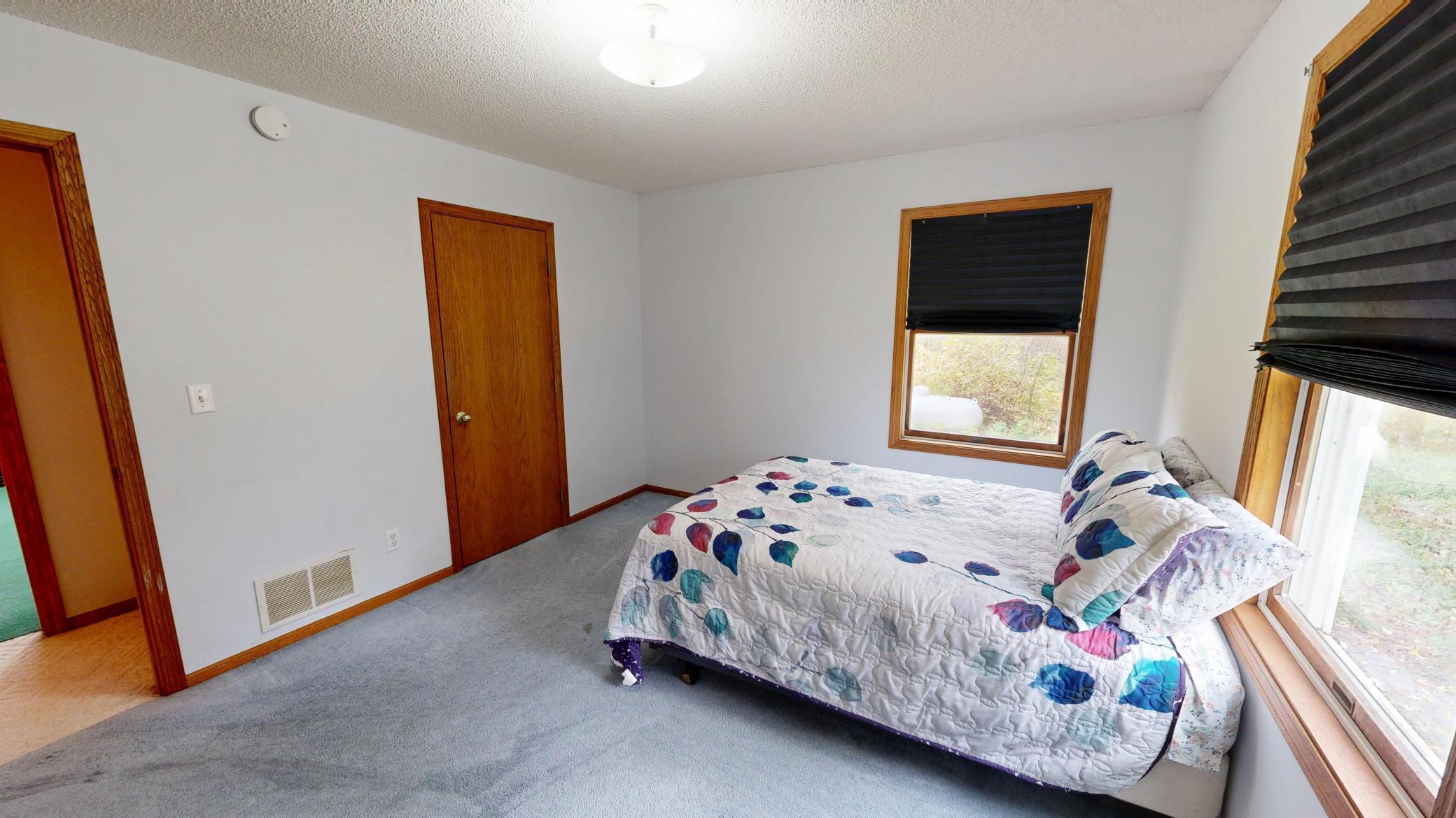 12505 15th Avenue SE Atwater MN 56209