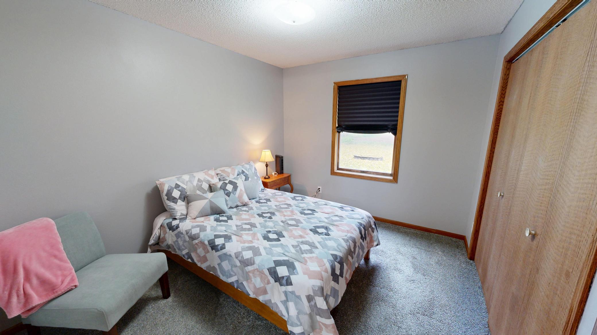 12505 15th Avenue SE Atwater MN 56209