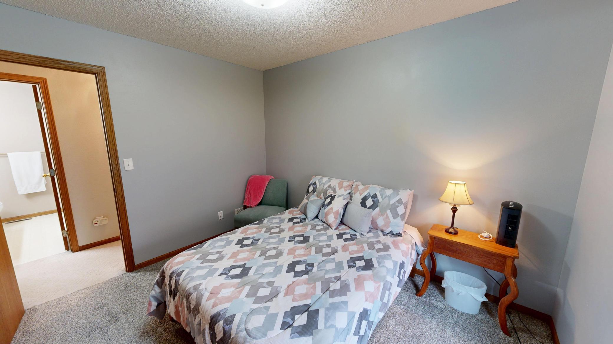 12505 15th Avenue SE Atwater MN 56209