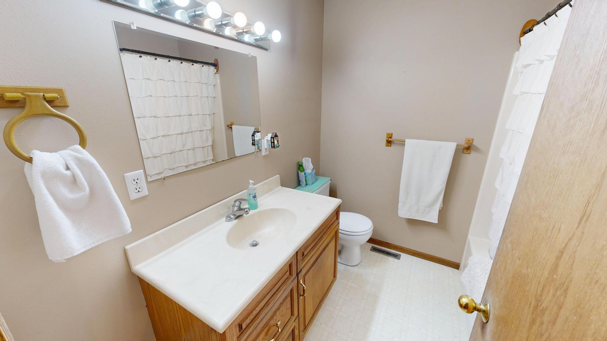 12505 15th Avenue SE Atwater MN 56209