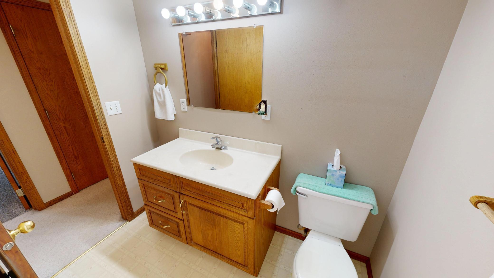 12505 15th Avenue SE Atwater MN 56209