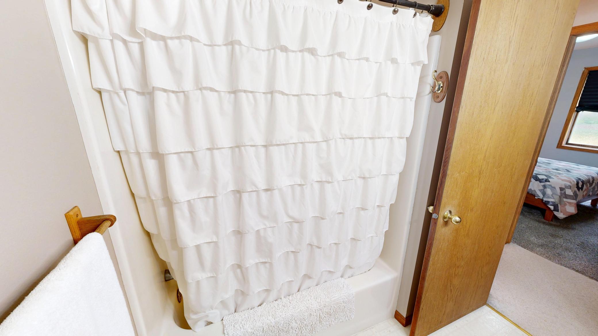 12505 15th Avenue SE Atwater MN 56209