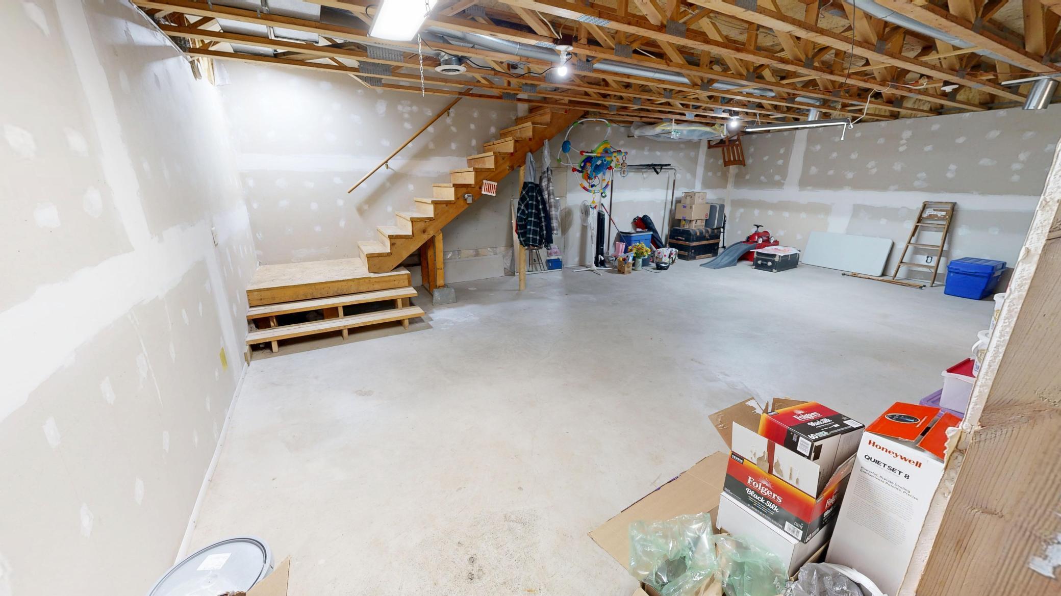 12505 15th Avenue SE Atwater MN 56209