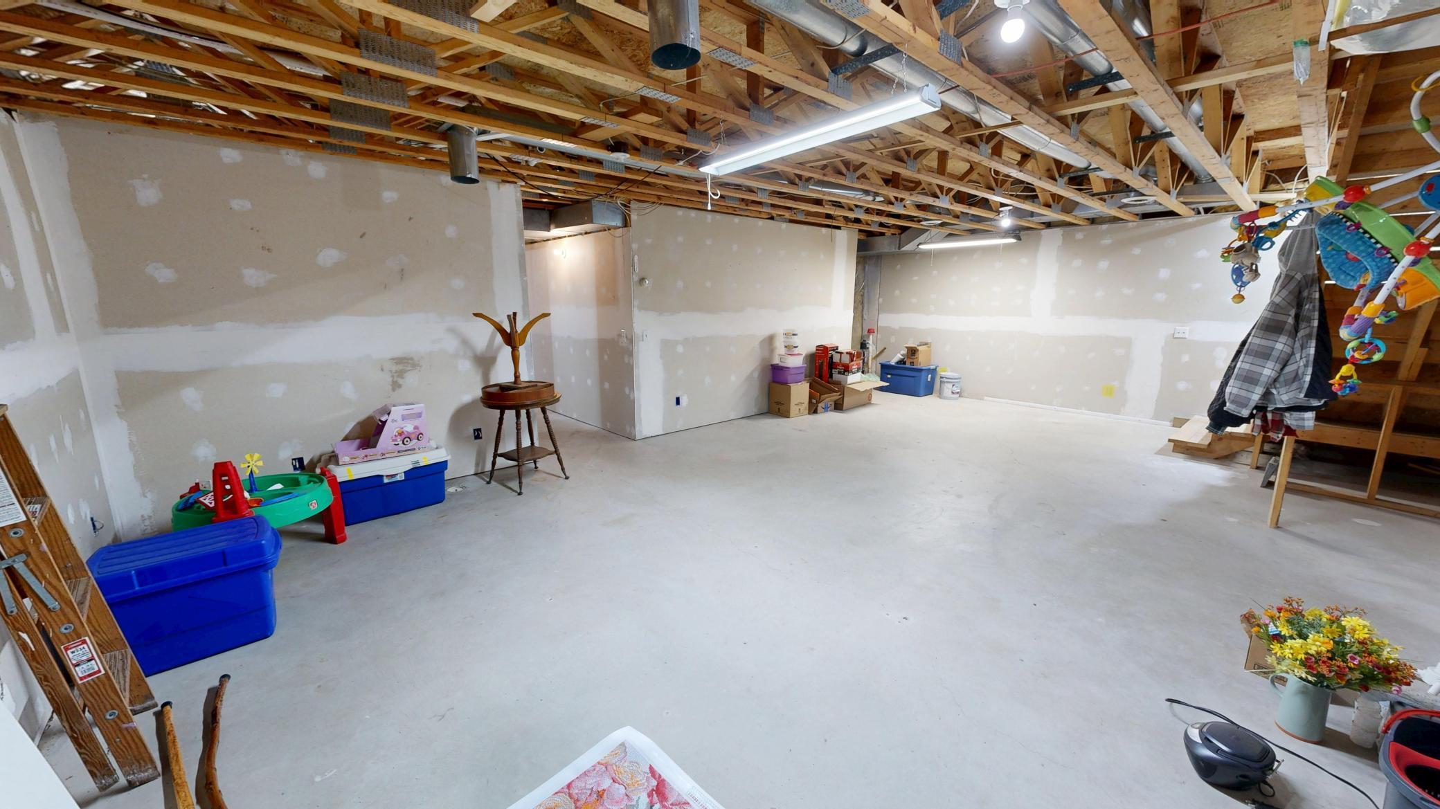 12505 15th Avenue SE Atwater MN 56209