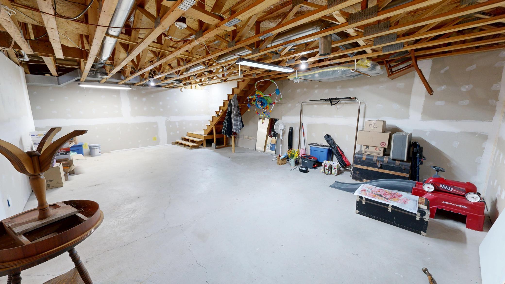 12505 15th Avenue SE Atwater MN 56209