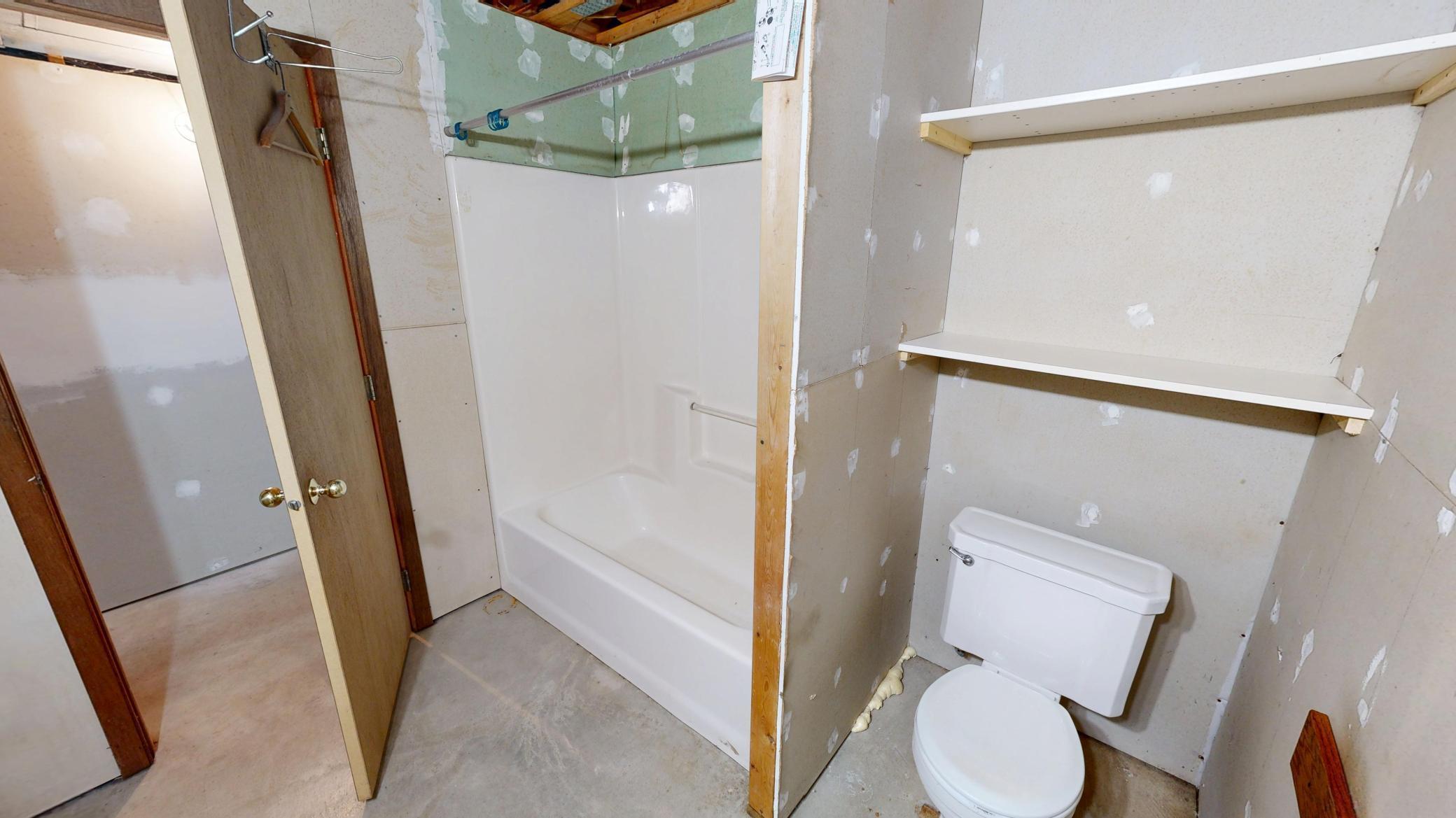 12505 15th Avenue SE Atwater MN 56209