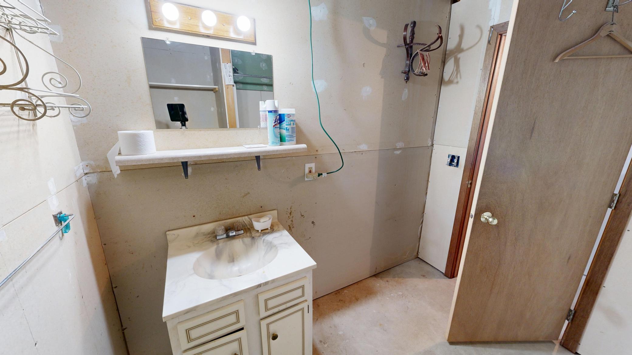 12505 15th Avenue SE Atwater MN 56209