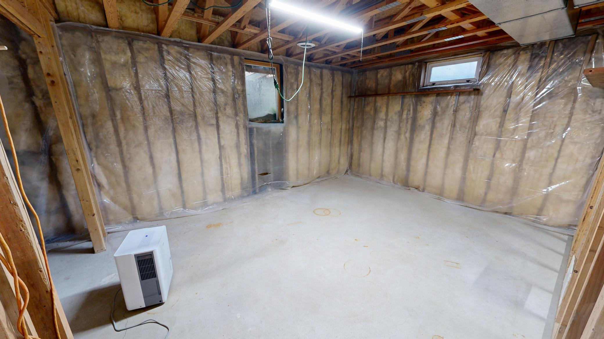 12505 15th Avenue SE Atwater MN 56209