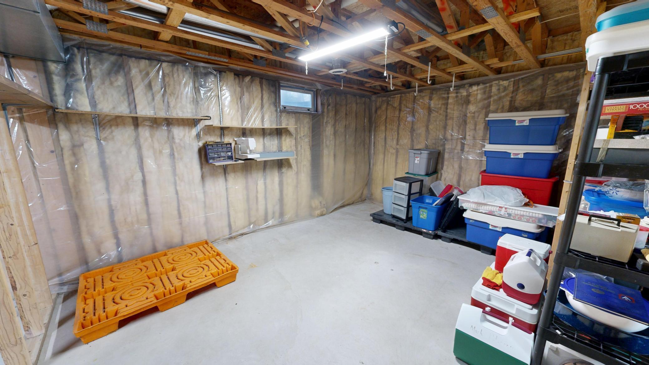 12505 15th Avenue SE Atwater MN 56209