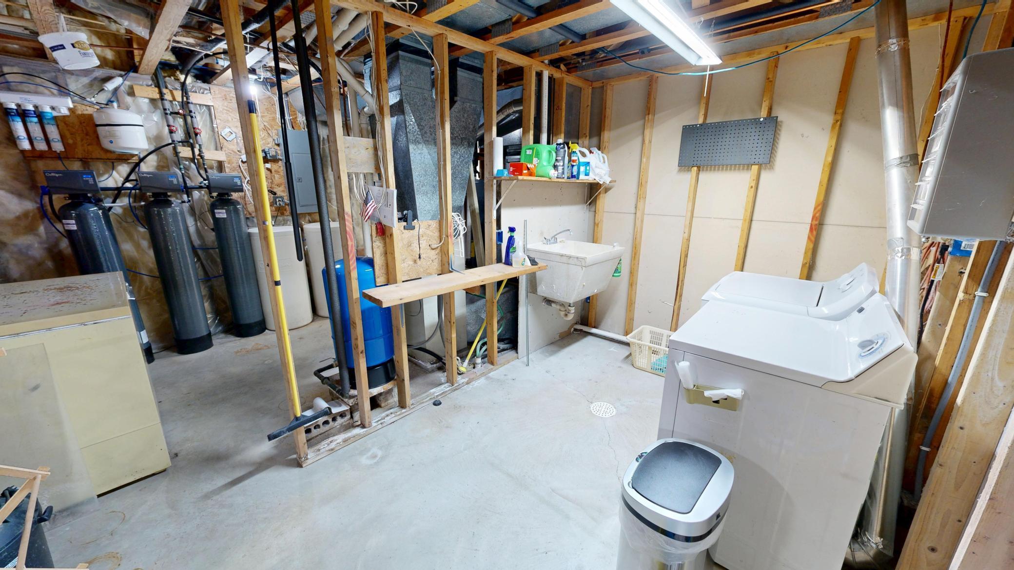 12505 15th Avenue SE Atwater MN 56209