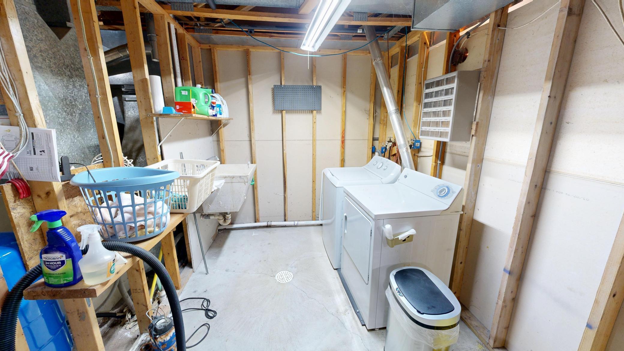 12505 15th Avenue SE Atwater MN 56209