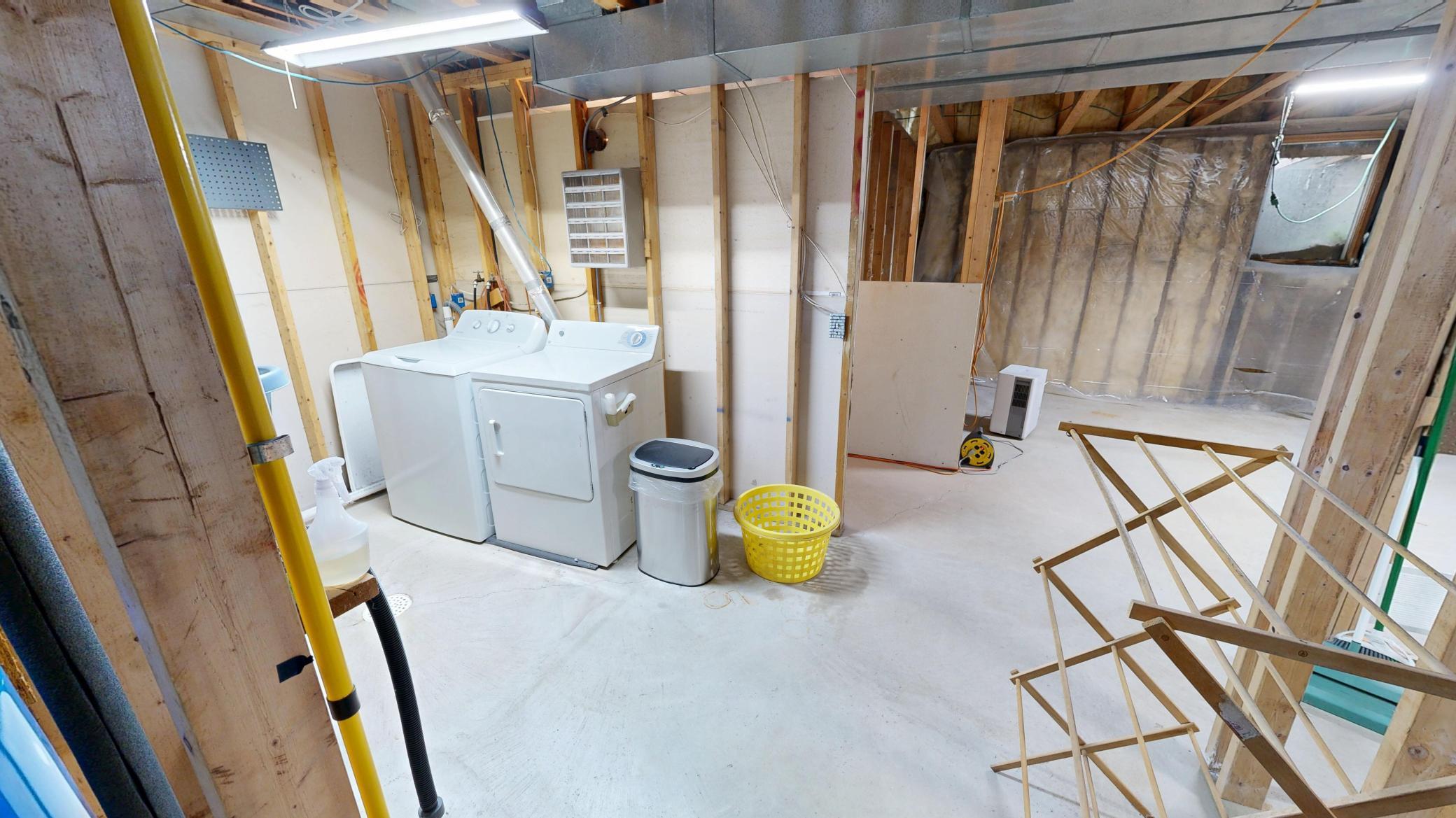 12505 15th Avenue SE Atwater MN 56209