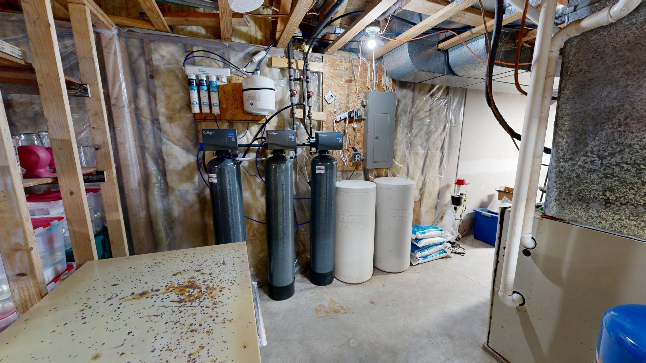 12505 15th Avenue SE Atwater MN 56209