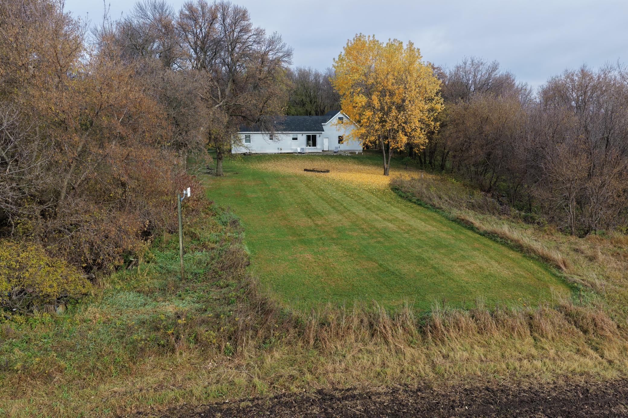 12505 15th Avenue SE Atwater MN 56209