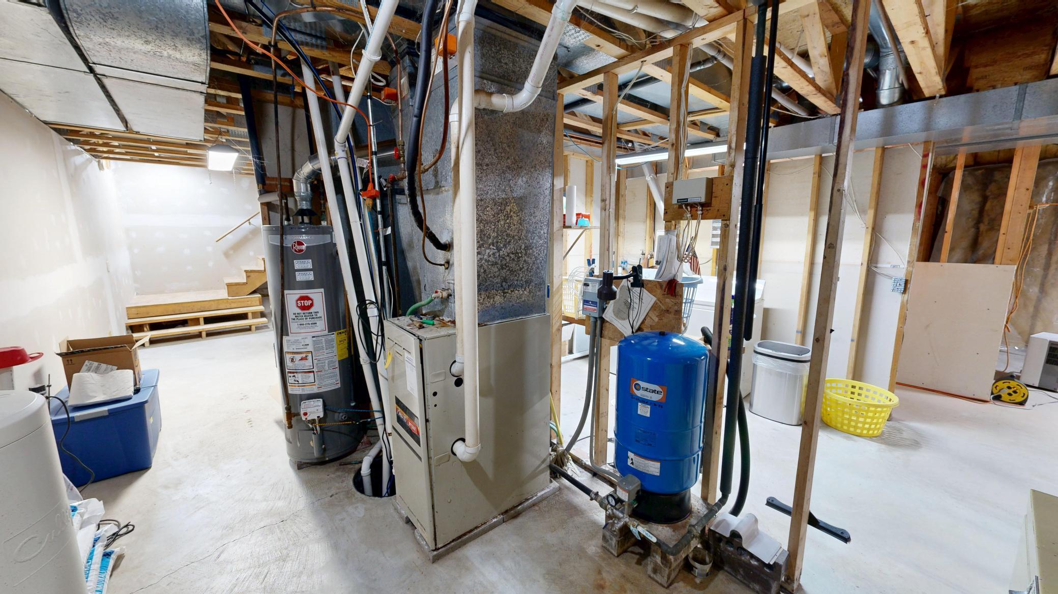 12505 15th Avenue SE Atwater MN 56209