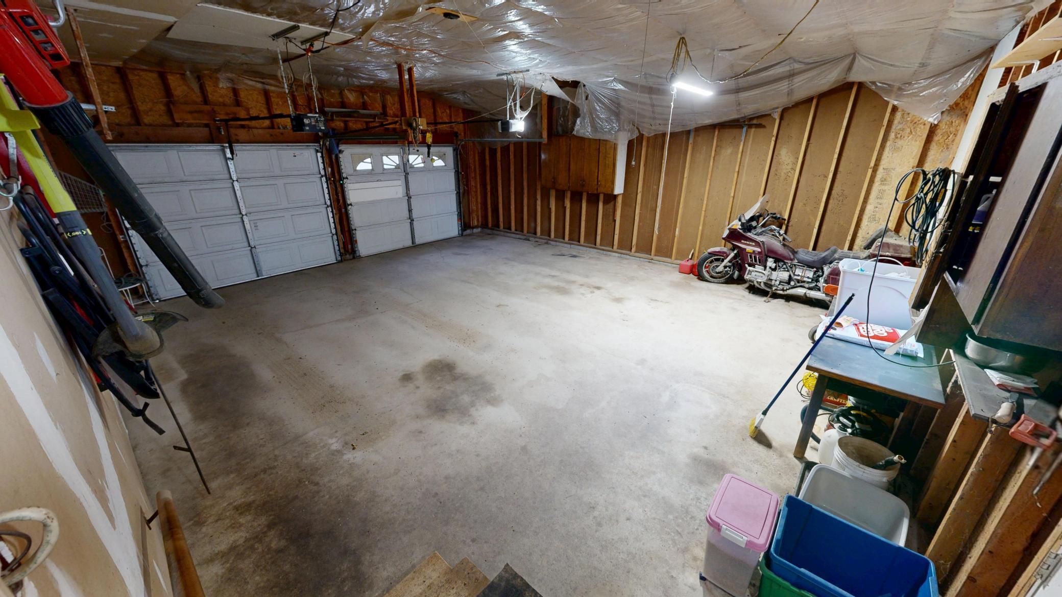 12505 15th Avenue SE Atwater MN 56209