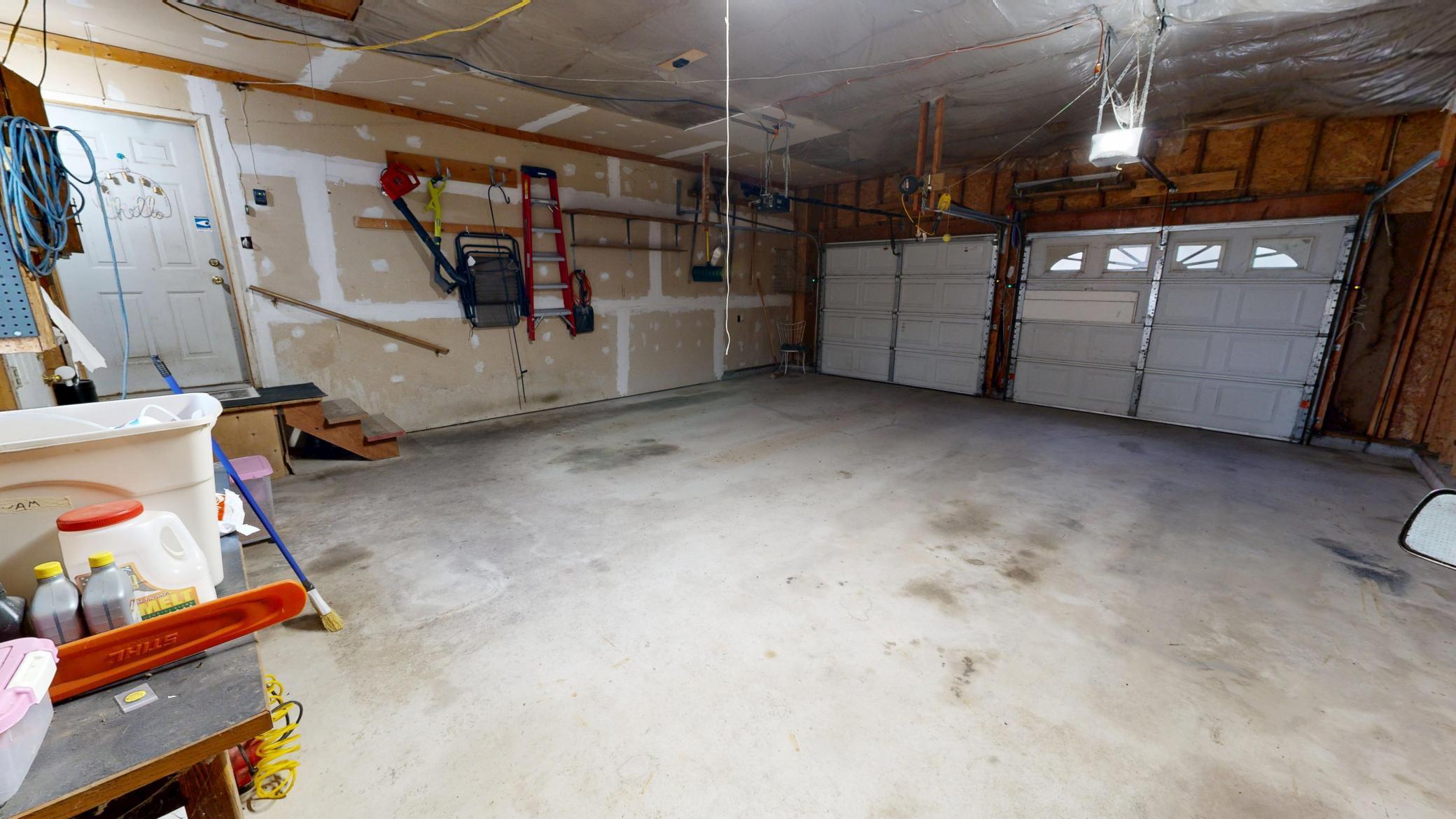 12505 15th Avenue SE Atwater MN 56209